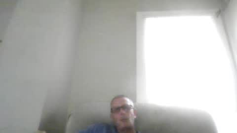 brodyb545755 online show from August 16, 3:49 pm