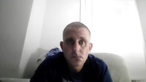 brodyb545755 online show from August 17, 5:23 am