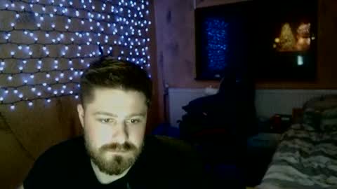 broereciever online show from March 14, 6:03 pm
