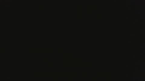 brokecasn online show from May 24, 12:35 am