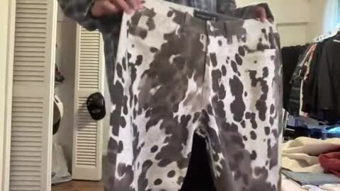 Broke Hung College Guy online show from June 23, 4:13 am