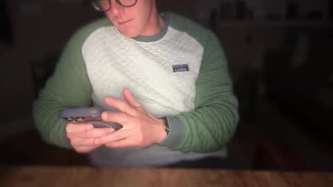 brokewill online show from March 15, 3:44 am