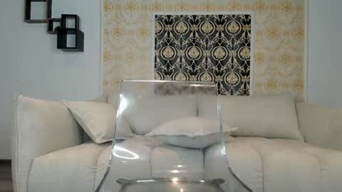 Brielle online show from September 5, 10:31 am