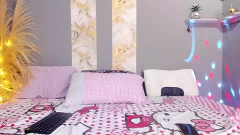Brook online show from April 29, 6:49 am
