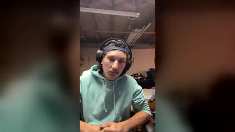 brookdustin63 online show from September 10, 7:02 pm