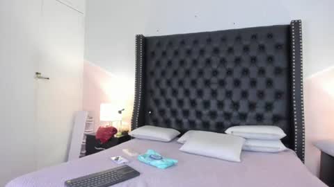 Brooke online show from August 11, 7:21 am