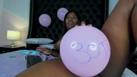 Brooke online show from August 14, 6:28 am