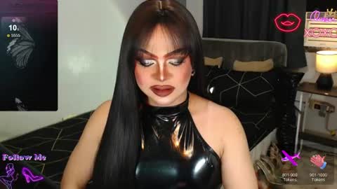 brooke_lyynneithen online show from August 25, 10:50 pm
