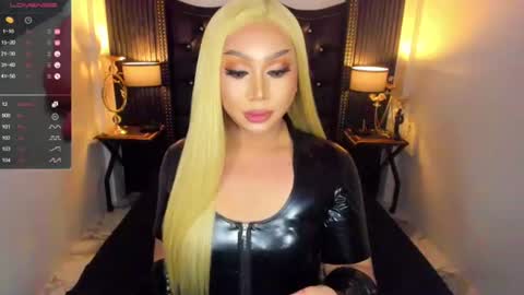 My name is Miss- SAVANNA im a open-minded model with a passion for exploring my sexuality. I love to interact with my viewers online show from June 22, 7:58 pm