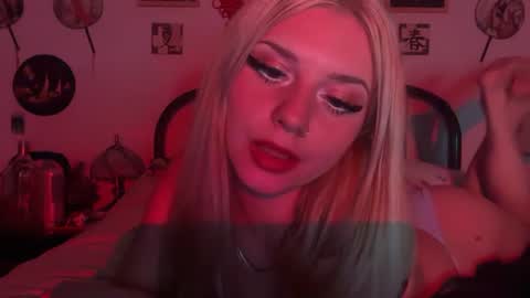 brookefieldd online show from August 15, 5:00 am