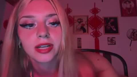 brookefieldd online show from August 15, 9:24 am
