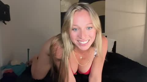 brooklyn online show from August 1, 5:35 am