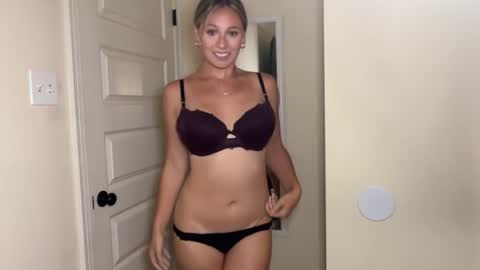 brooklyn online show from August 6, 1:26 am