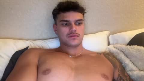 BrooklynTay online show from July 1, 11:55 am