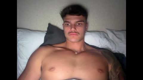 BrooklynTay online show from July 14, 8:51 am