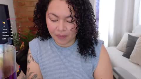 Miss online show from August 2, 4:03 pm