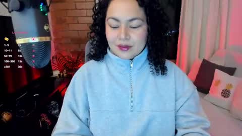 Miss online show from August 7, 5:07 am