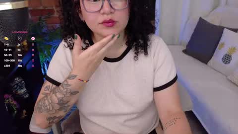 Miss online show from August 8, 3:28 am