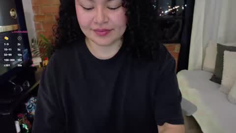 Miss online show from August 10, 12:56 am