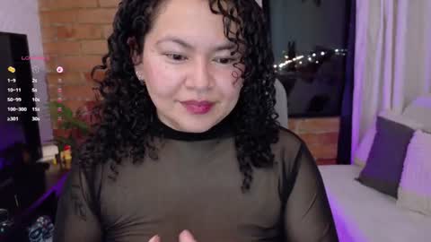 Miss online show from August 12, 5:54 am