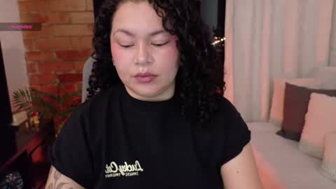 Miss online show from August 16, 12:25 am