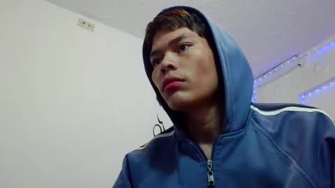 bros2026 online show from May 14, 10:47 am