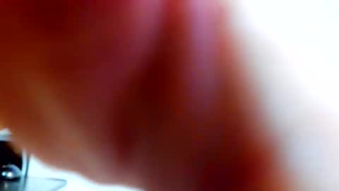 bros2026 online show from May 16, 12:54 am