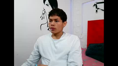 bros2026 online show from May 17, 2:51 pm