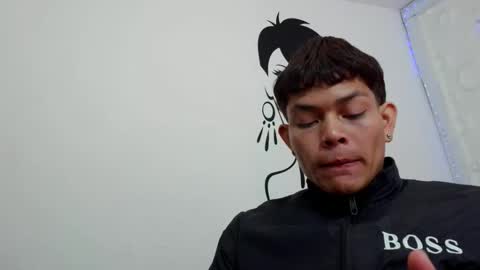 bros2026 online show from May 23, 2:36 am