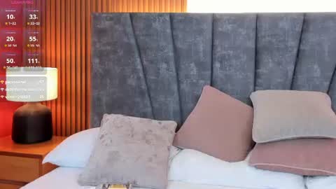 Emma Rose online show from August 7, 3:01 pm