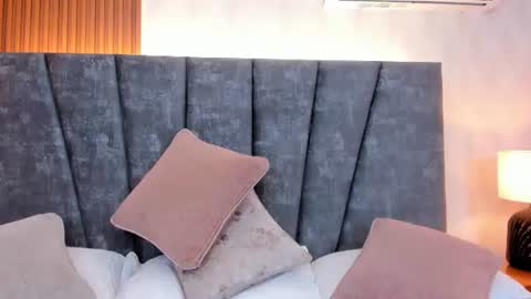 Emma Rose online show from August 14, 2:32 pm