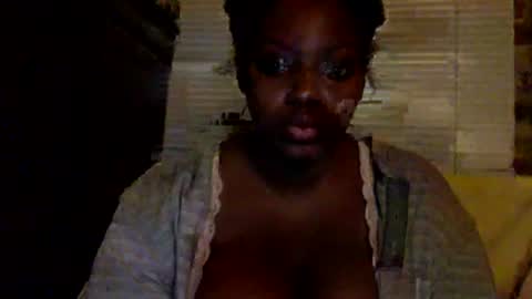 brown_bhunnie online show from August 5, 6:11 am