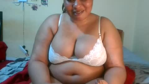cutebobo online show from August 10, 4:19 pm