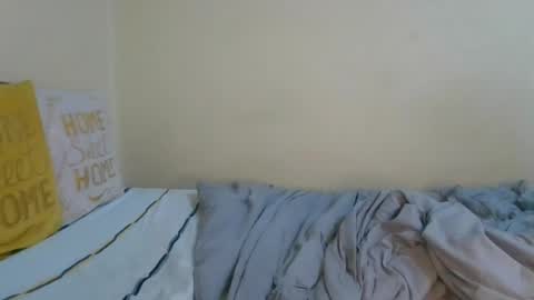 cutebobo online show from August 14, 6:33 pm