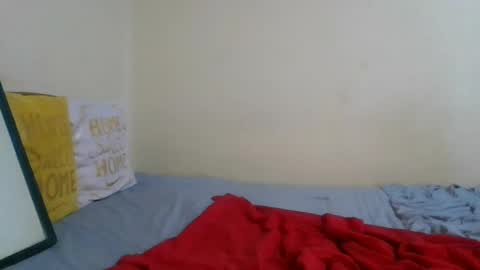 cutebobo online show from August 15, 7:01 am