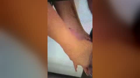 brownboy6900 online show from August 16, 8:07 am