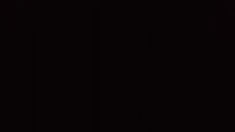 Brown Boi online show from April 7, 1:27 pm