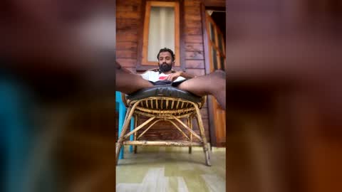 brownboydick111 online show from February 20, 8:00 am
