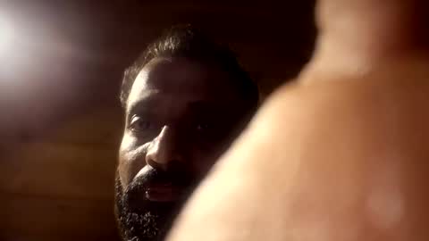 brownboydick111 online show from February 21, 6:39 pm