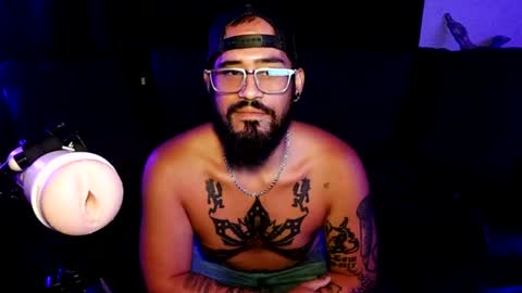 brownboyt online show from August 7, 6:02 am