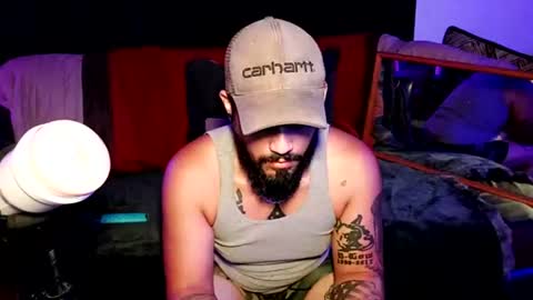 brownboyt online show from August 10, 4:14 am