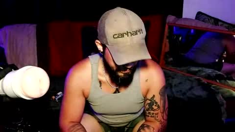 brownboyt online show from August 10, 5:20 am