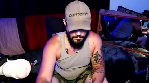 brownboyt online show from August 10, 7:32 am