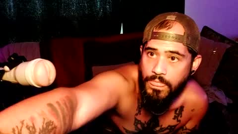 brownboyt online show from August 10, 3:13 pm