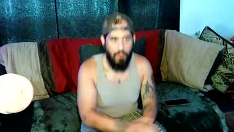 brownboyt online show from August 10, 6:31 pm