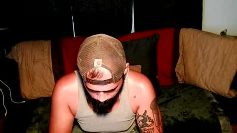brownboyt online show from August 11, 1:07 am