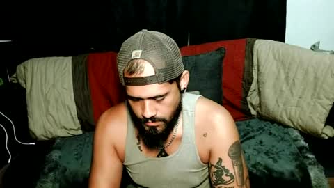 brownboyt online show from August 11, 2:13 am