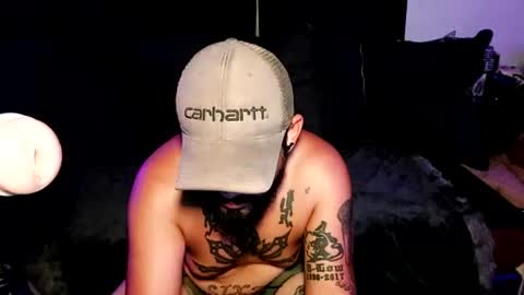 brownboyt online show from August 11, 9:11 am