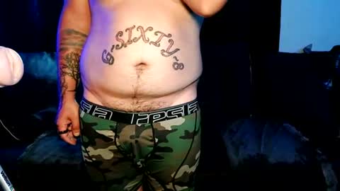 brownboyt online show from August 11, 1:35 pm
