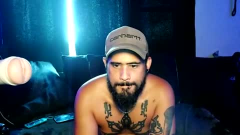 brownboyt online show from August 11, 2:41 pm